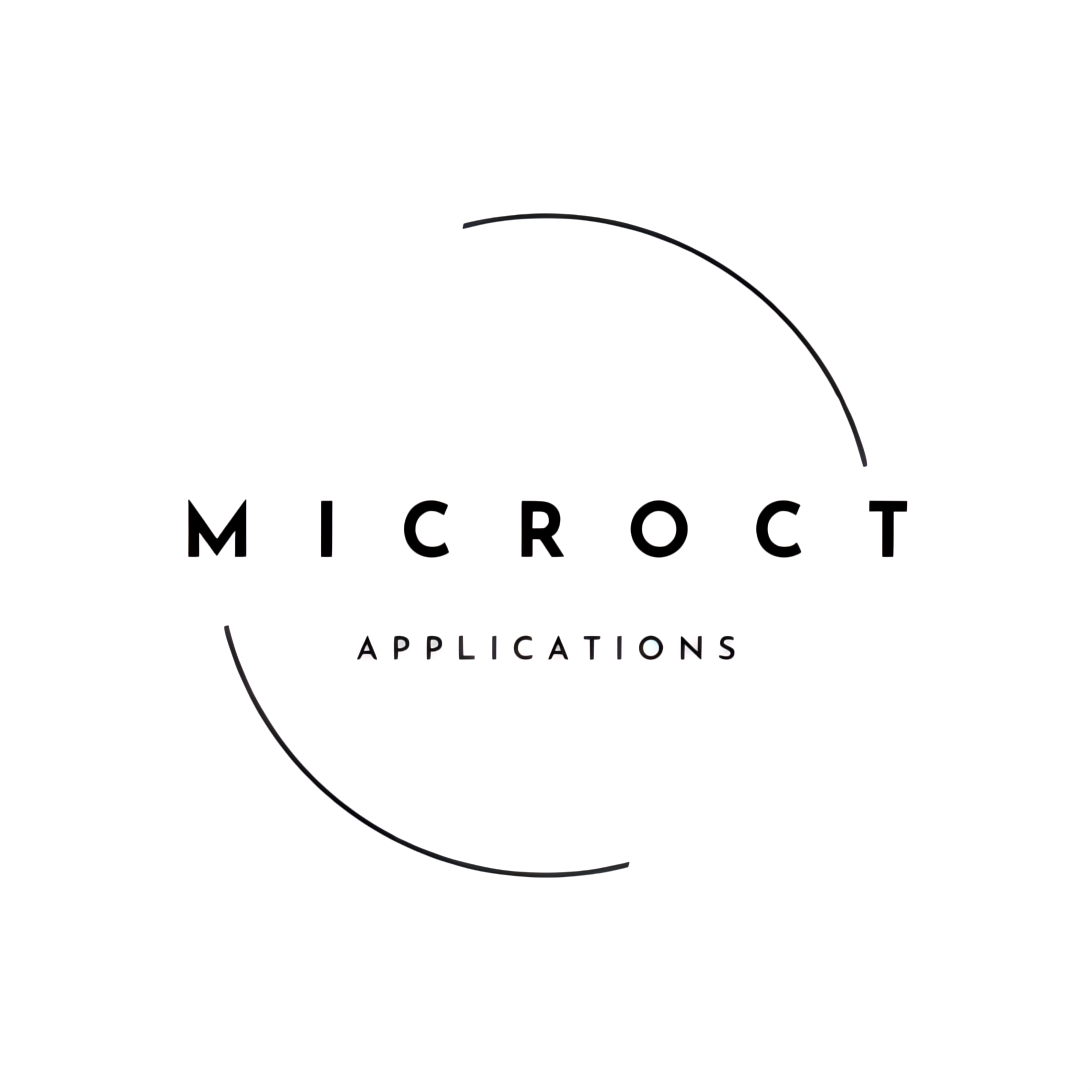 MicroCT Applications
